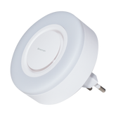 Nightlight and Zigbee Repeater - HS2RNL
