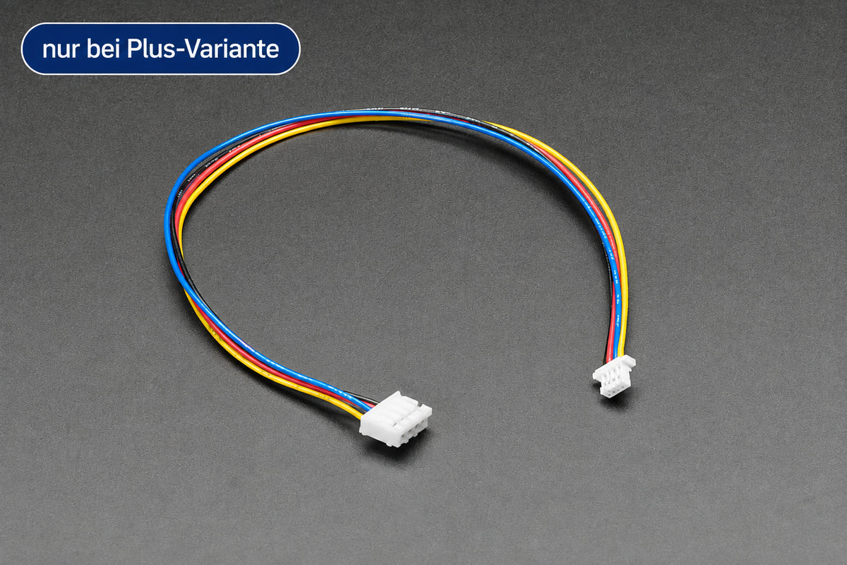 Adafruit 4424 für SFA40