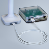 Starter Kit: Home Assistant Green + Home Assistant Connect ZBT-2