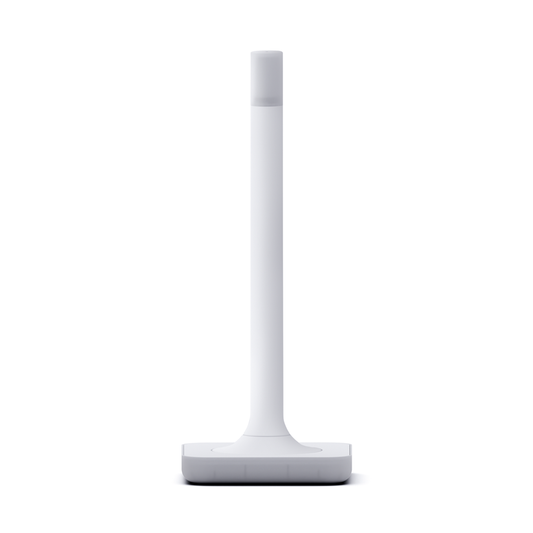 Z-Wave Adapter Home Assistant Connect ZWA-2