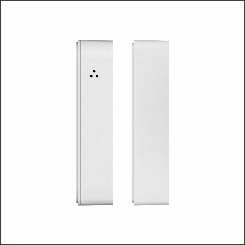 Tür- und Fenstersensor Zigbee Heiman HS1DS