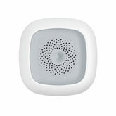 Heiman Temperatur- und Feuchtigkeitssensor Zigbee (HS1HT Serie)