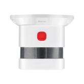 Matter smoke detector from Heiman HS1SA-M