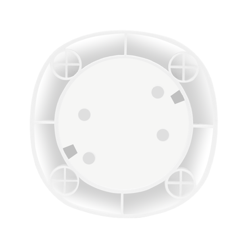 Pre-order: Matter smoke detector from Heiman HS1SA-M