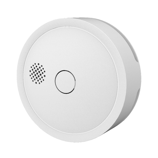 Zigbee-Rauchmelder-HS2SA-5