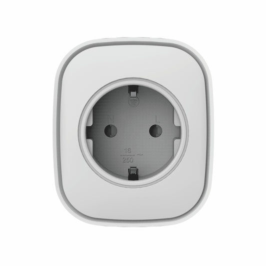 Zigbee Steckdose Heiman HS2SK-EU