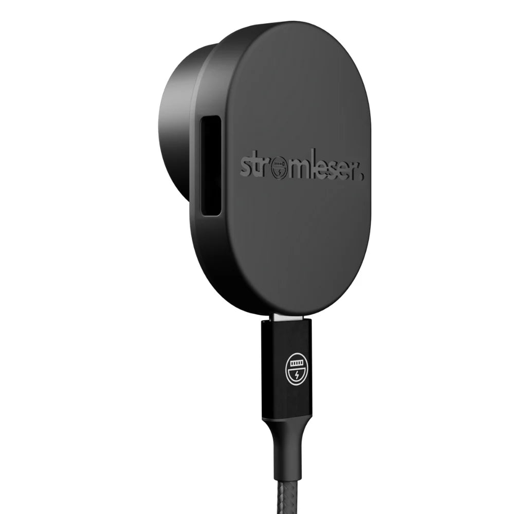 Stromleser TTL - Reading head extension for Stromleser WIFI (0% VAT)