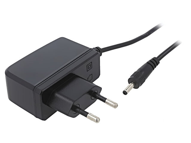 Netzteil Sonoff 5V DC