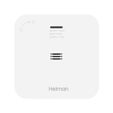 Matter Smart CO detector Heiman HM-720ES