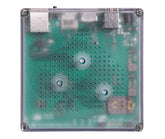 Home Assistant Green
