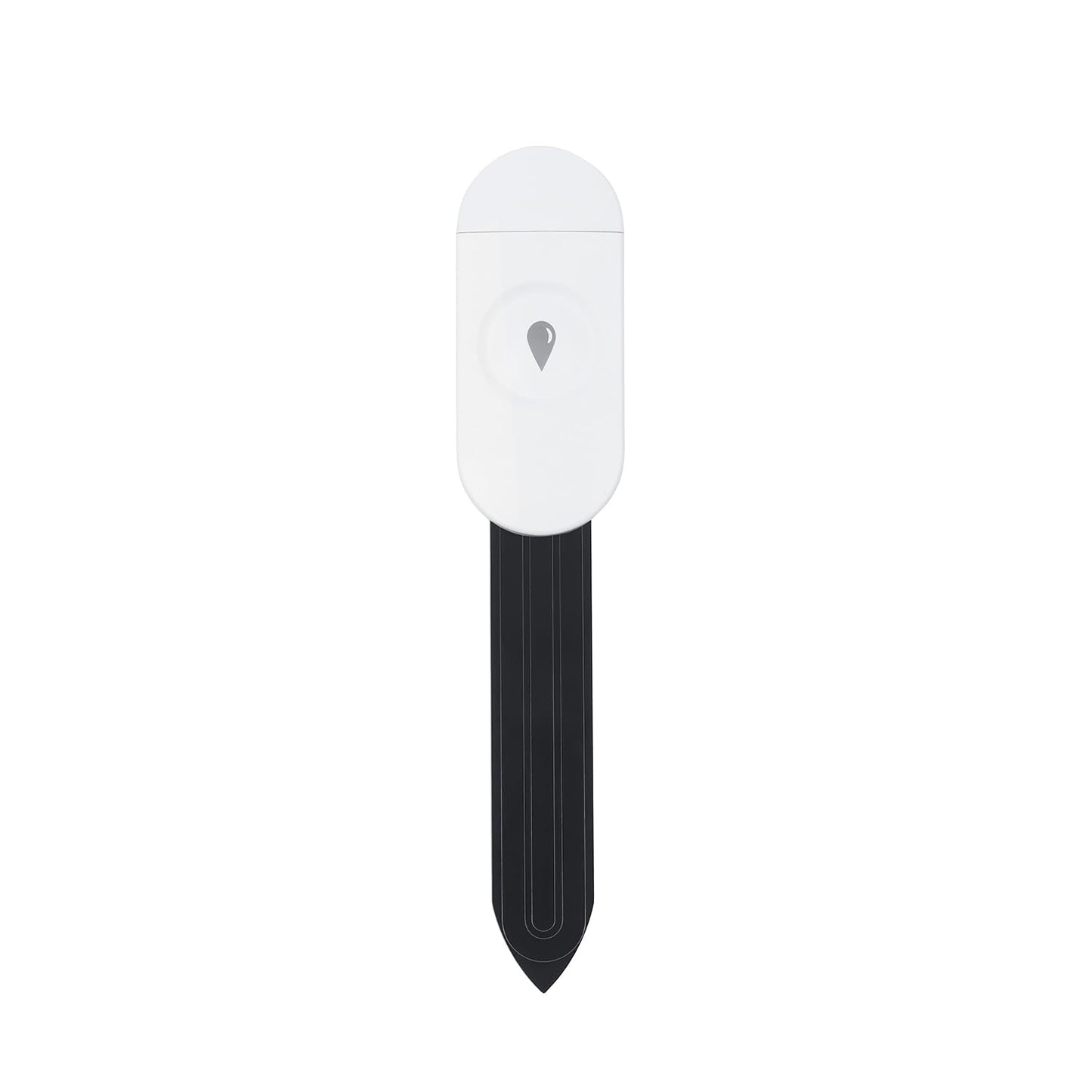 Zigbee Bodenfeuchte- und Temperatursensor IP67, Smart Soil Tester für Garten & Pflanzen, kompatibel mit Zigbee Gateway / Home Assistant