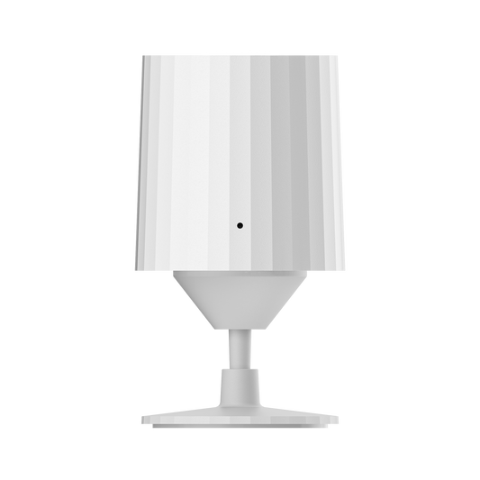 Vorbestellung: Matter Smart Motion Sensor Heiman M1-M