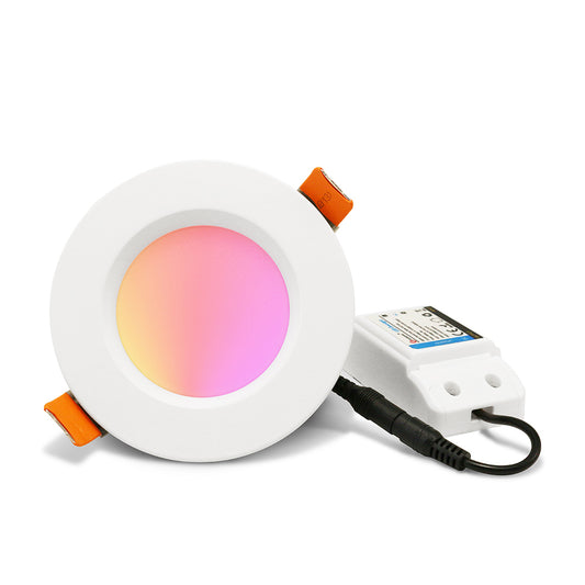 GLEDOPTO GL-D-004P – Produktbild 1