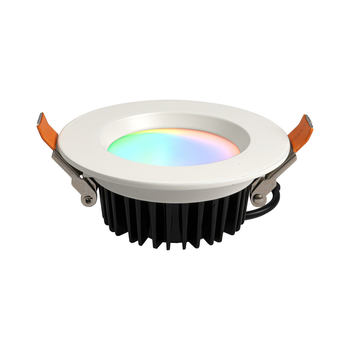 GLEDOPTO GL-D-004P – Produktbild 2