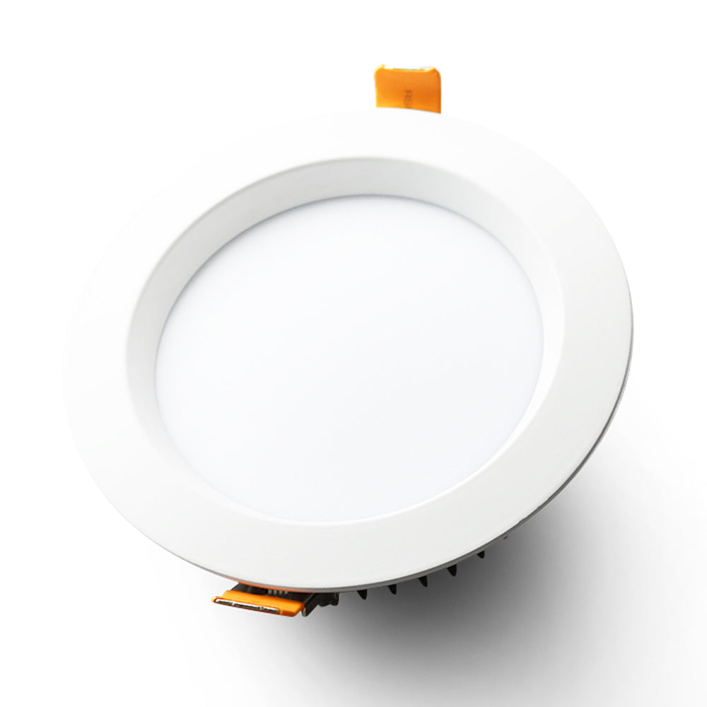 GLEDOPTO GL-D-004P – Produktbild 3