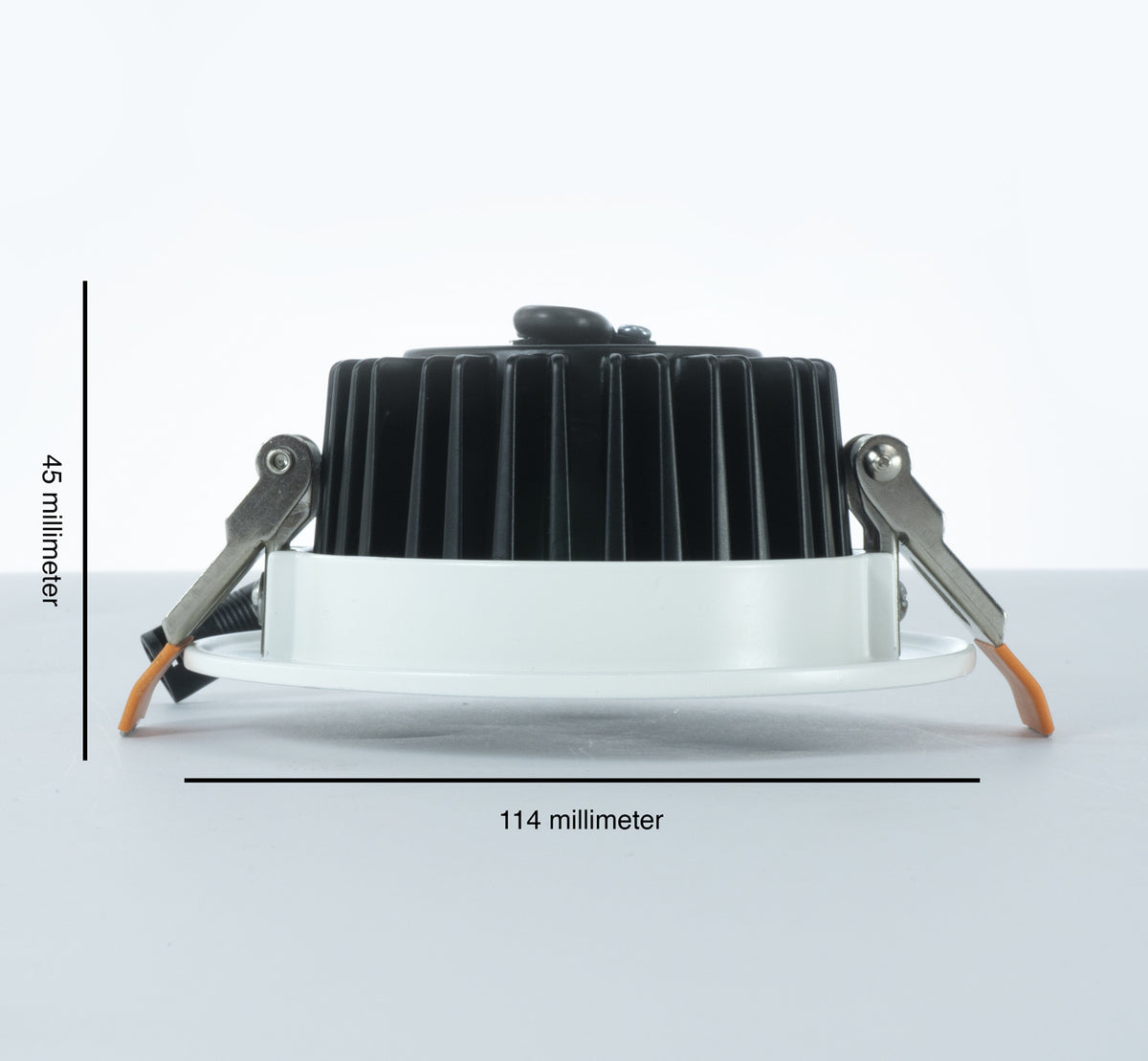 GLEDOPTO GL-D-004P – Produktbild 4
