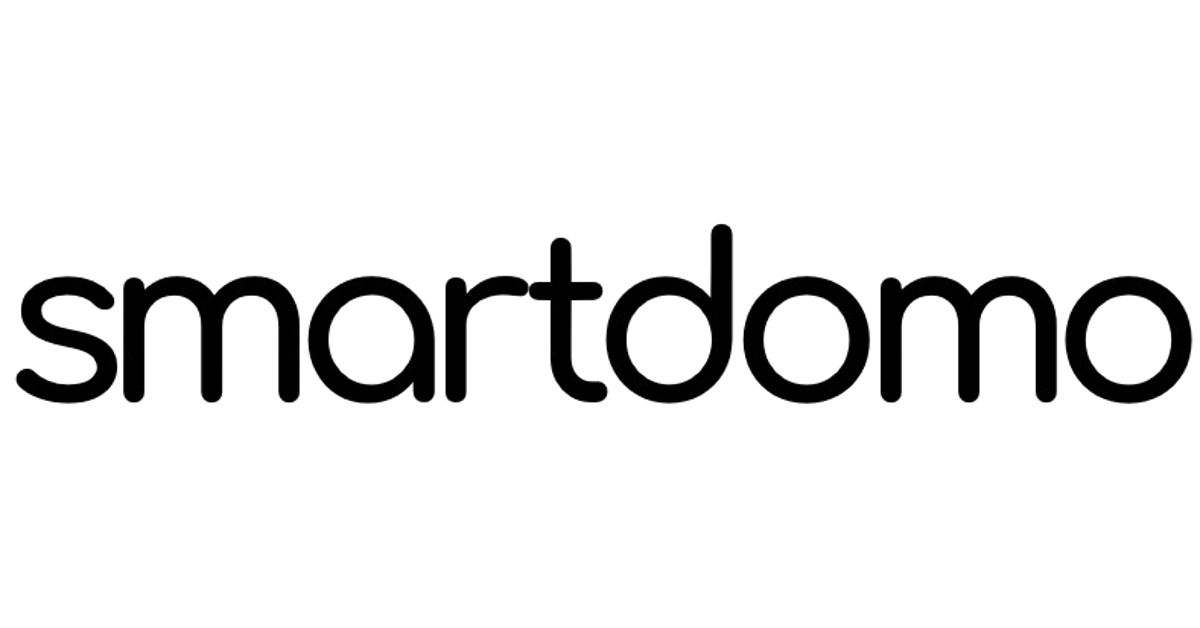 smartdomo - Smart Home Devices for Home Assistant & more