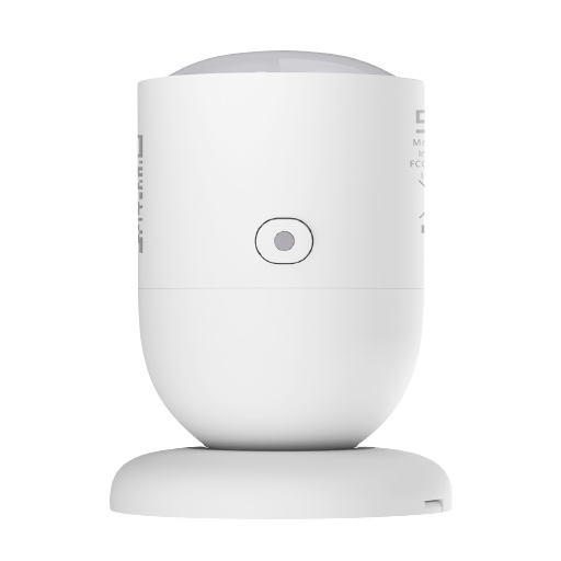 Präsenzmelder Zigbee Sonoff SNZB-06P