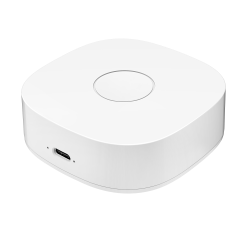 Funk-zu-WiFi-Gateway Heiman WS2GW-R