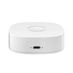 Funk-zu-WiFi-Gateway Heiman WS2GW-R