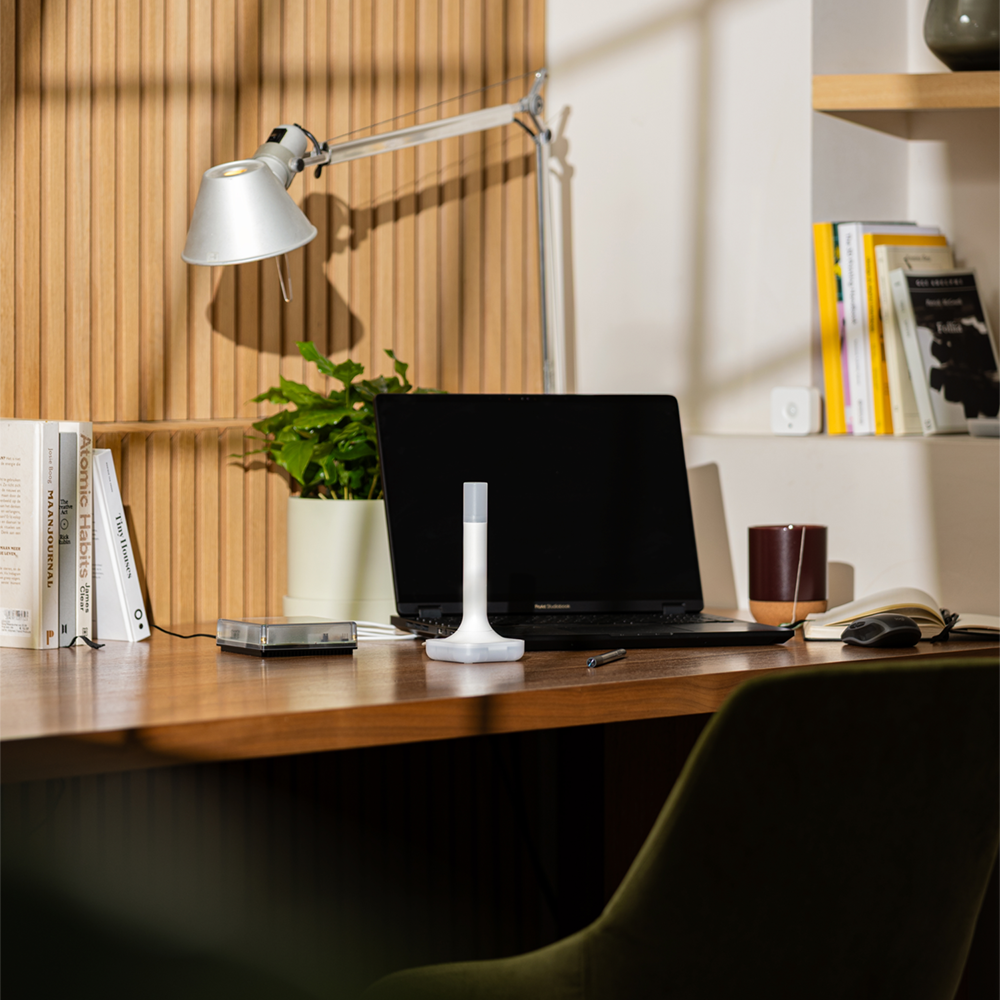 Home Assistant Connect ZBT-2