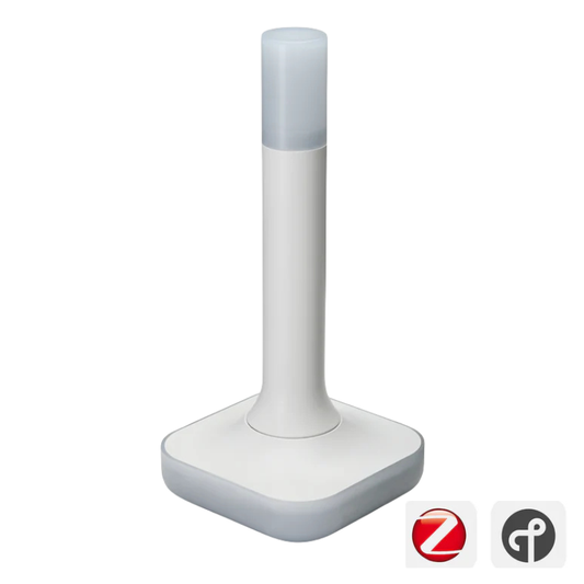 Home Assistant Connect ZBT-2