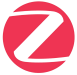 Zigbee