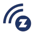 Z-Wave